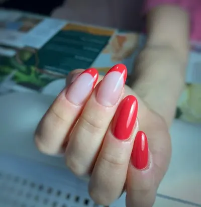 EWA Salon kosmetyczno-podologiczny